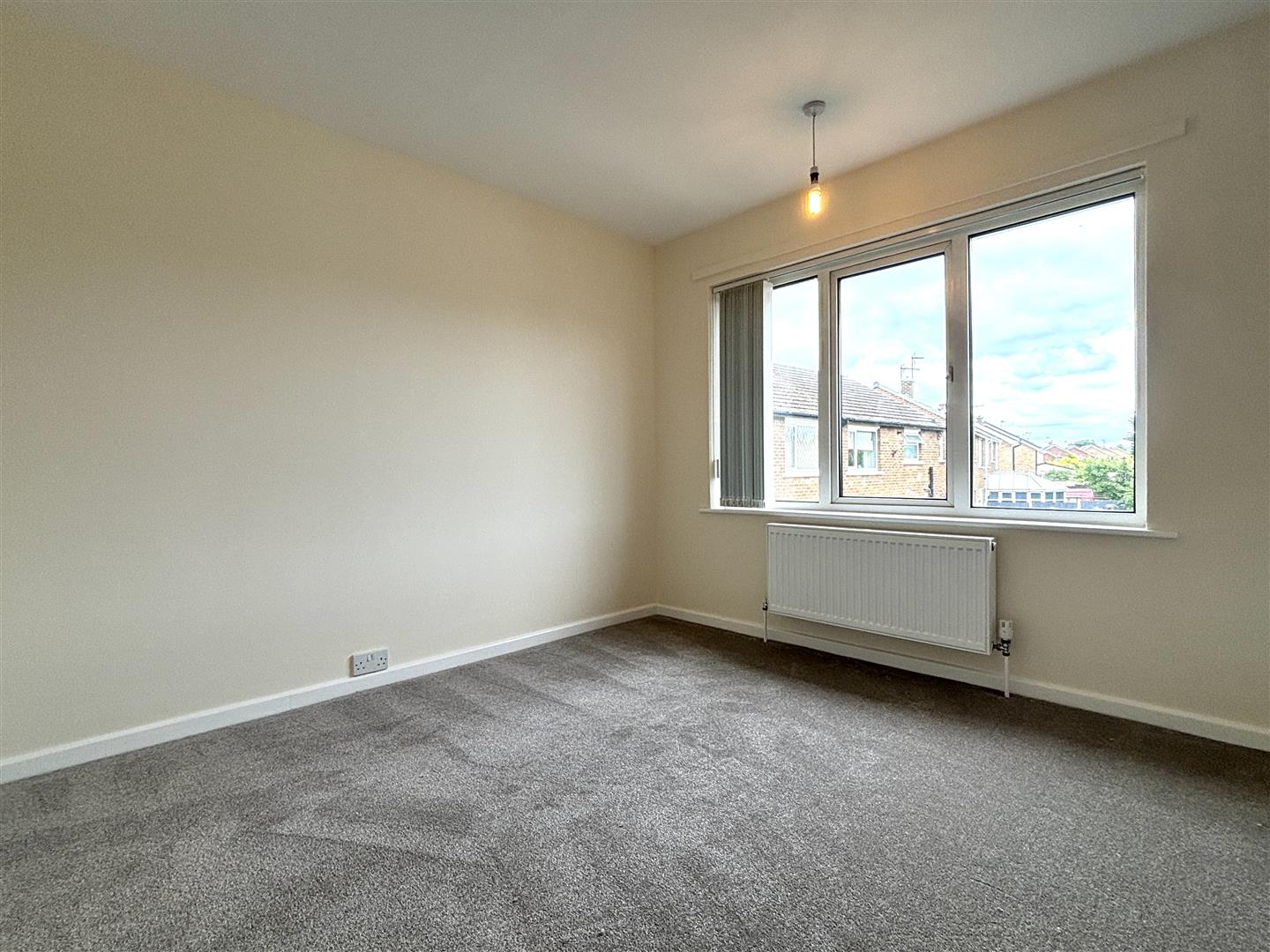 23, Vine Road, Tickhill, DN11 9EL