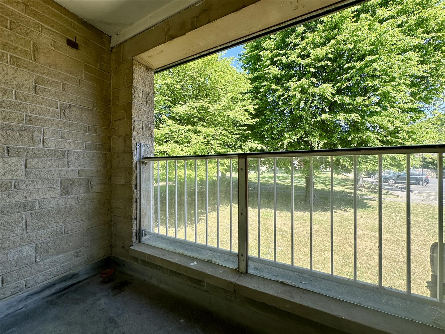 27, The Crofts, Hathersage, Hope Valley, S32 1DG