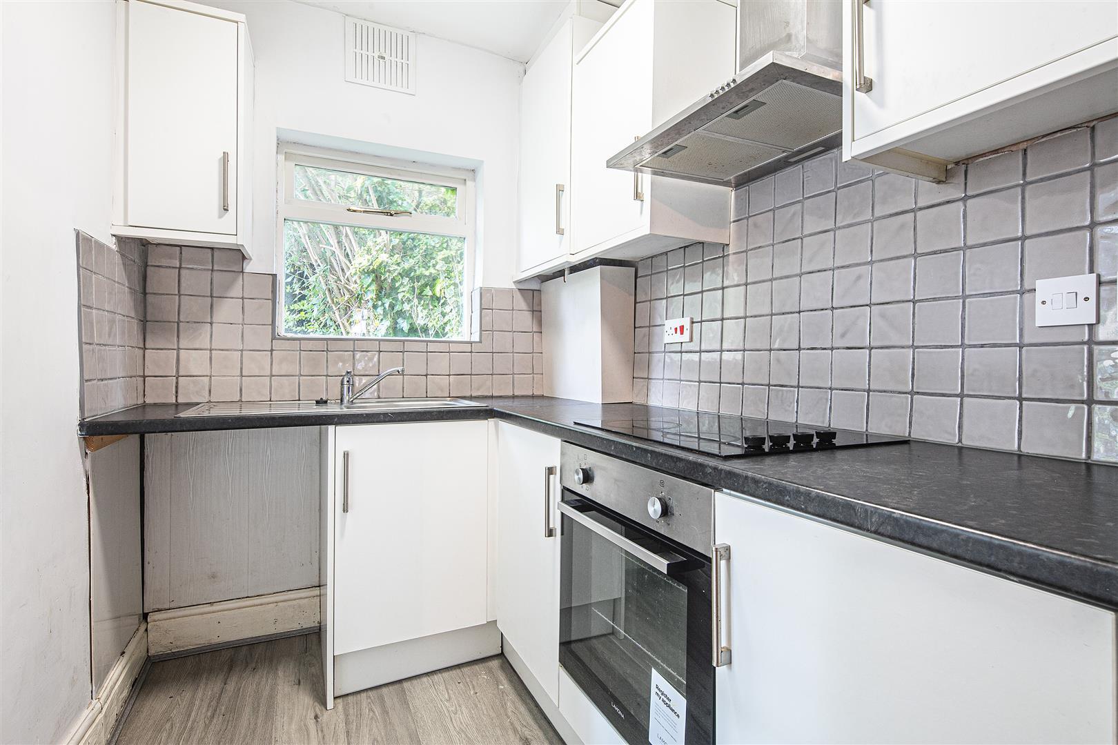 59, Tasker Road, Sheffield, S10 1UY