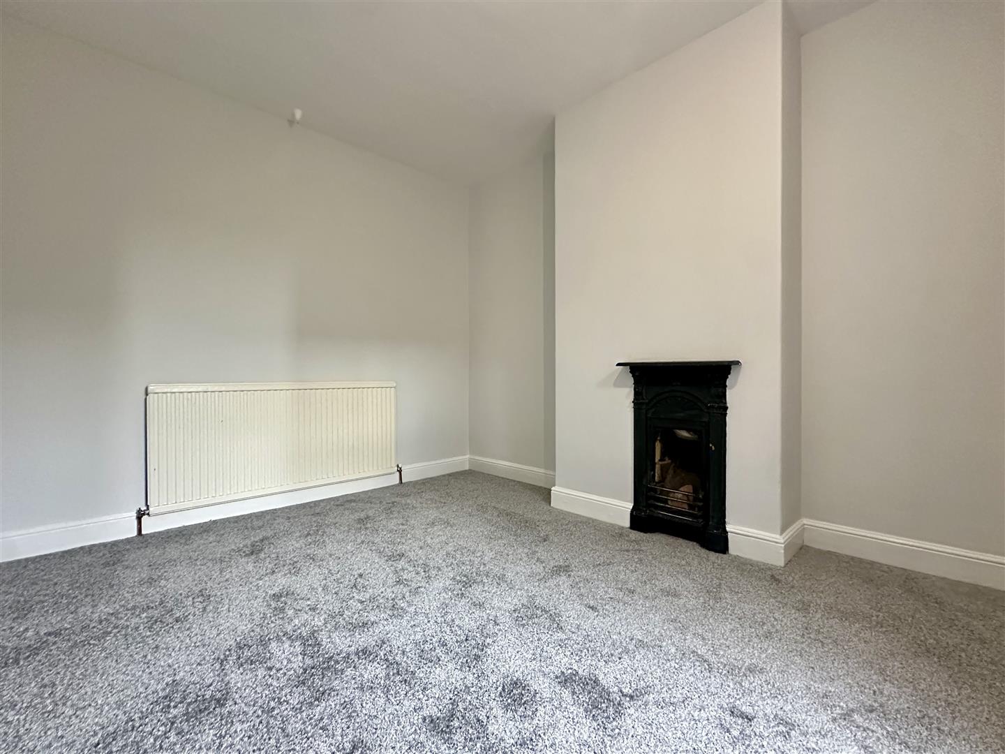 15, Woodstock Road, Sheffield, S7 1HA