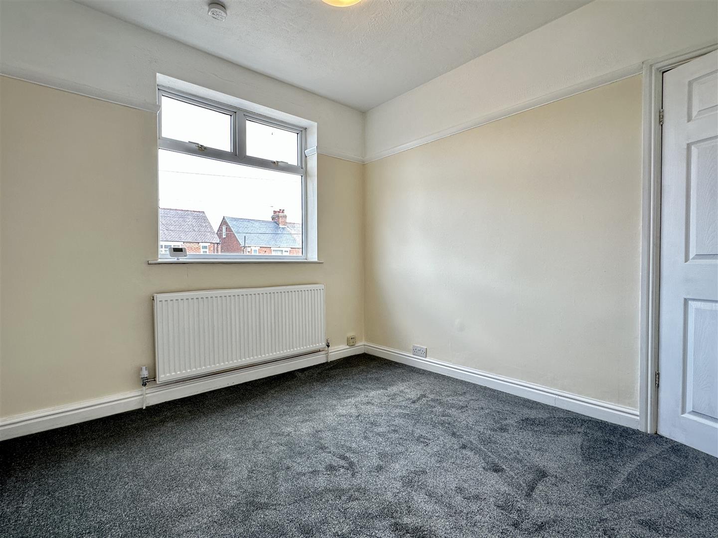 11, Westmorland Street, Balby, Doncaster, DN4 9AQ