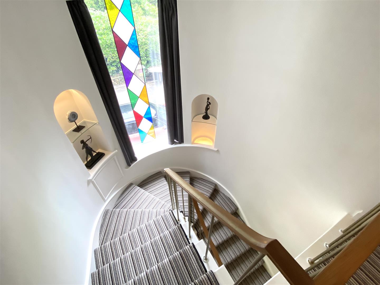 632, Abbey Lane, Sheffield, S11 9NA
