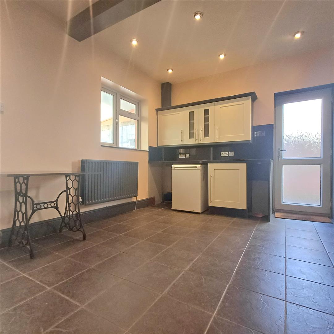 78, Sprotbrough Road, Doncaster, DN5 8AZ