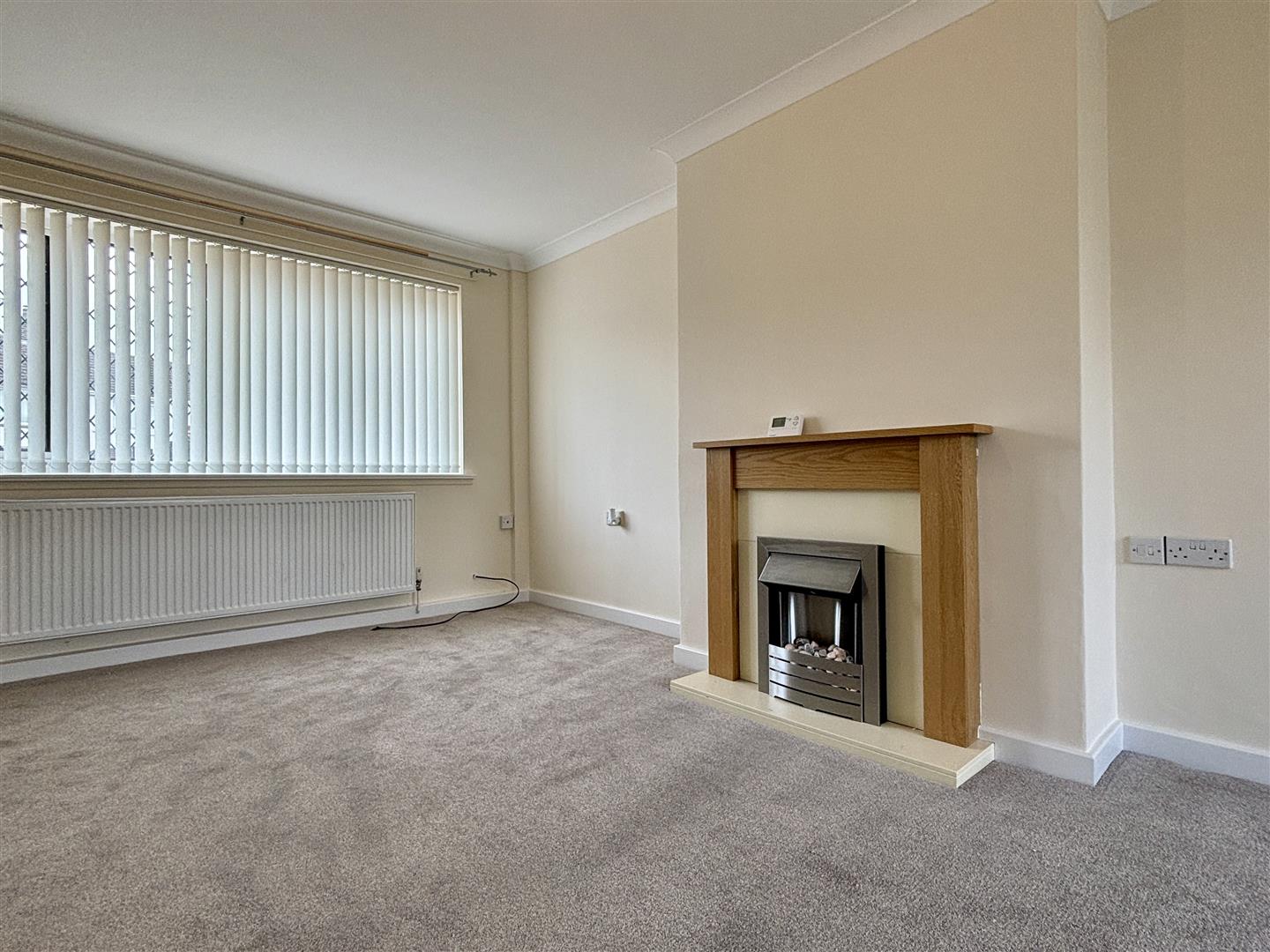 23, Vine Road, Tickhill, DN11 9EL