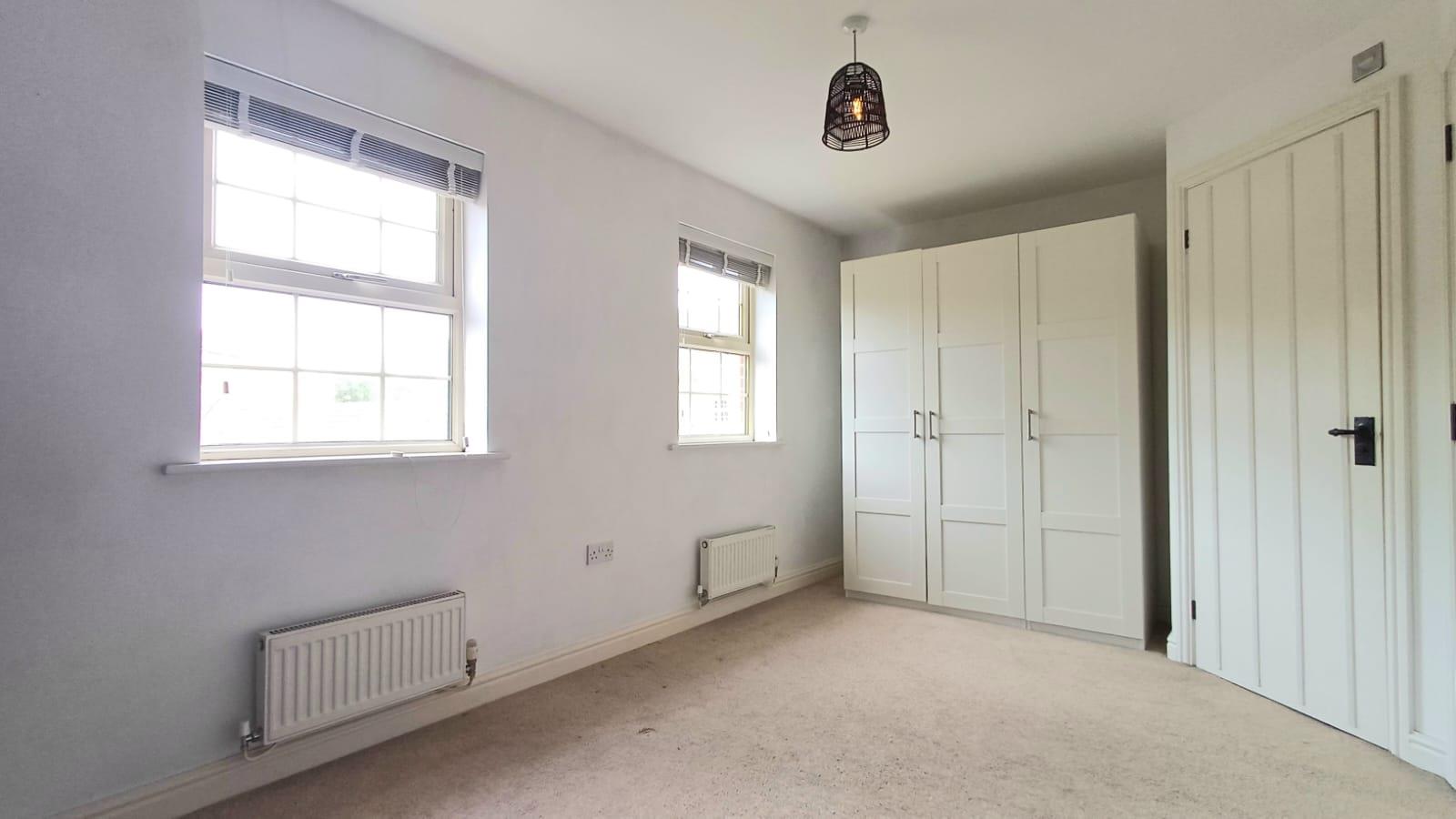 85, Wellingley Road, Balby, Woodfield Plantation, Doncaster, DN4 8TD