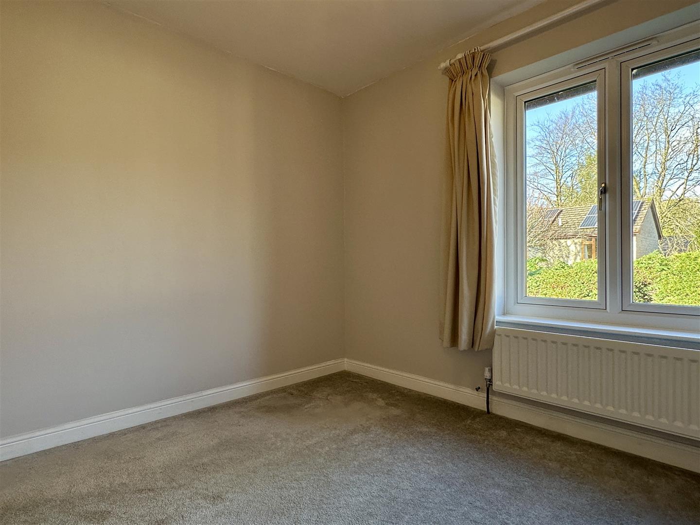 24, Brookfields, Calver, S32 3XB