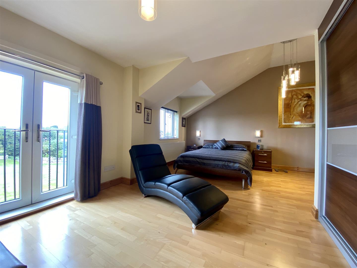 35, Walseker Lane, Woodall, Sheffield, S26 7YJ