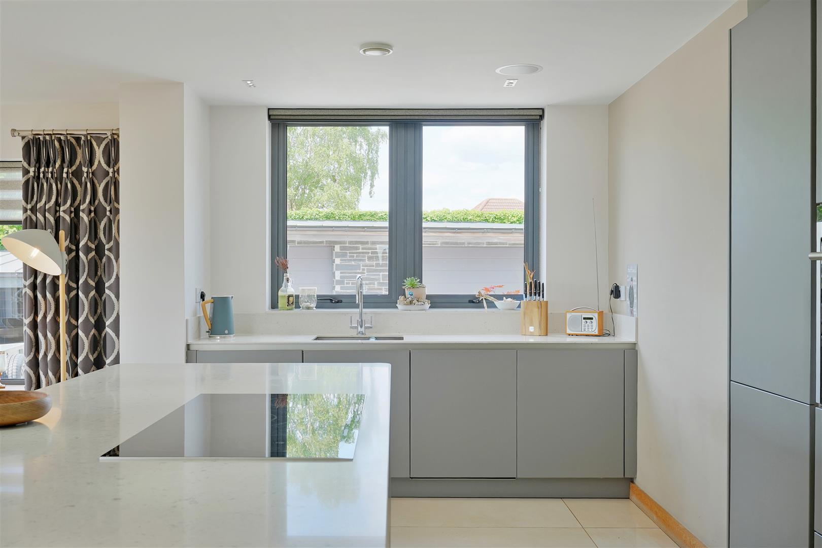 Rowan, Sledgate Lane, Wickersley, Rotherham, S66 1AN