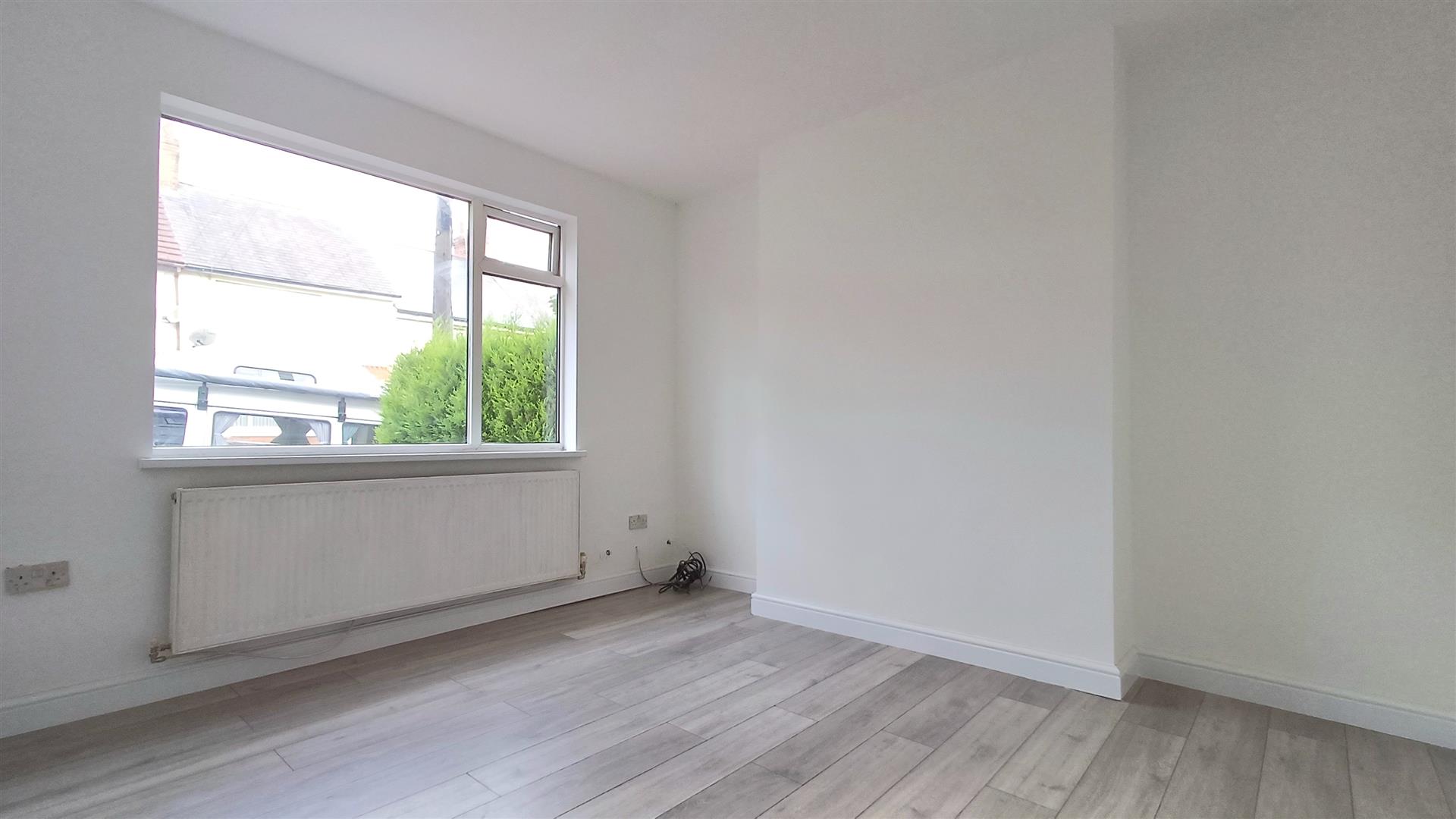 10, Howard Road, Bramley, Rotherham, S66 2SX