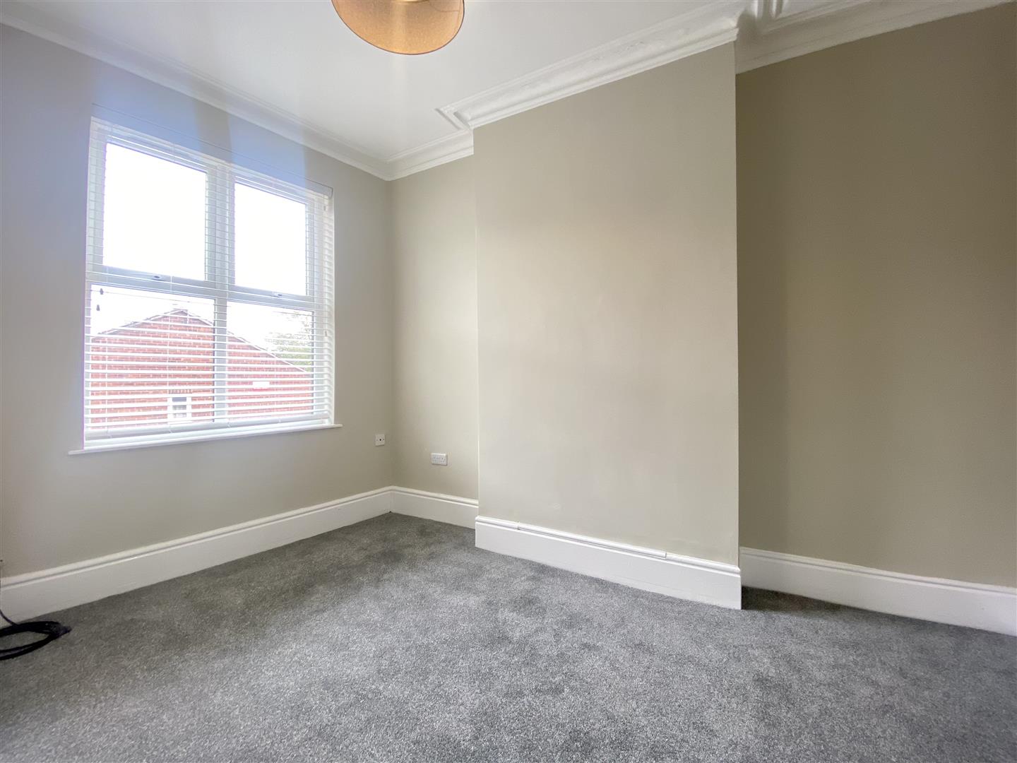 12, Dorset Street, Sheffield, S10 2FX