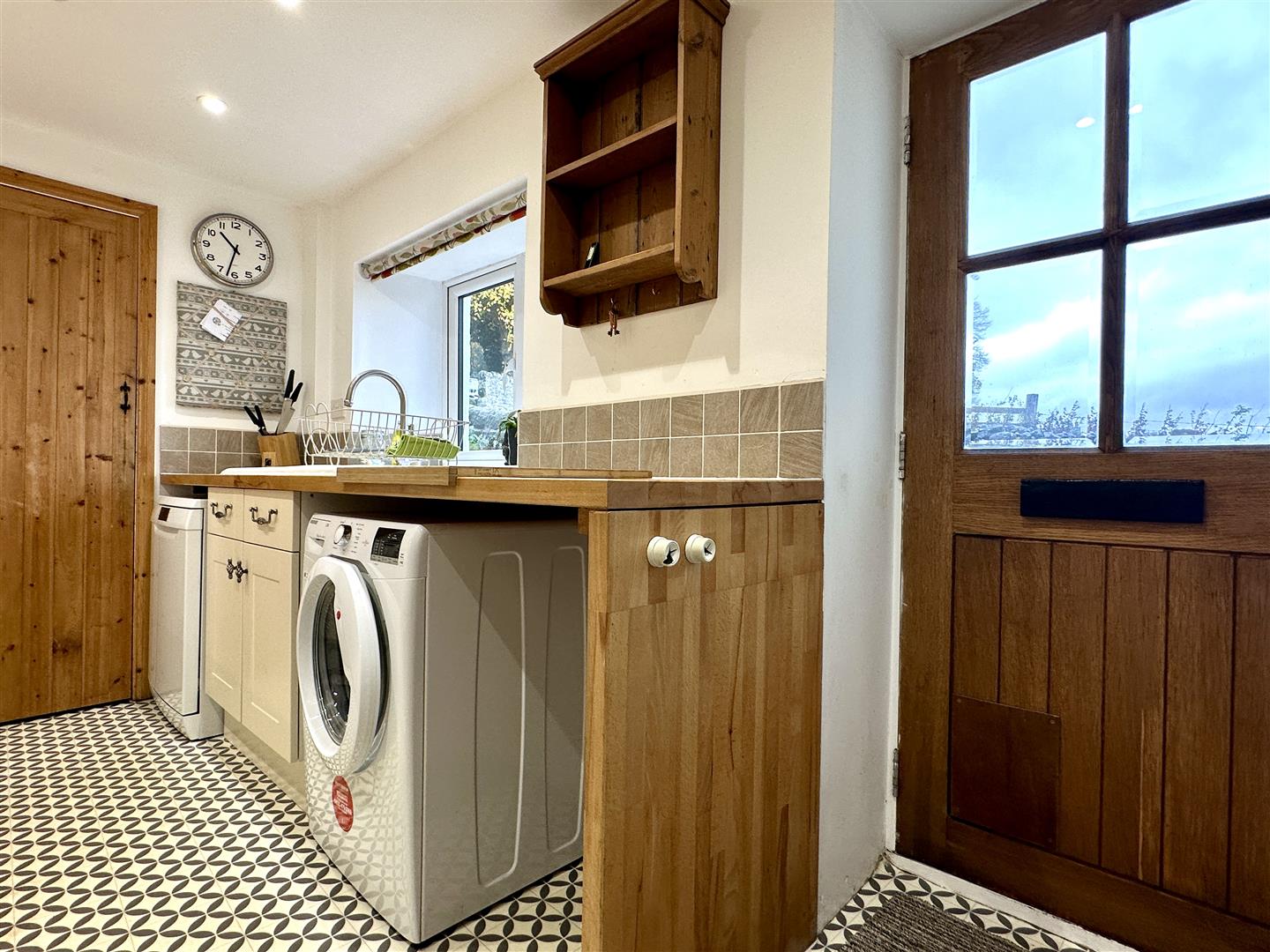 North View, Charlotte Lane, Bradwell, Hope Valley, S33 9HH