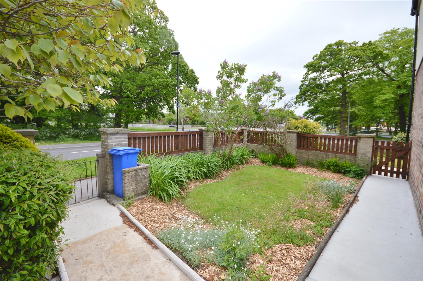 43, Norton Lane, Norton, Sheffield, S8 8GW