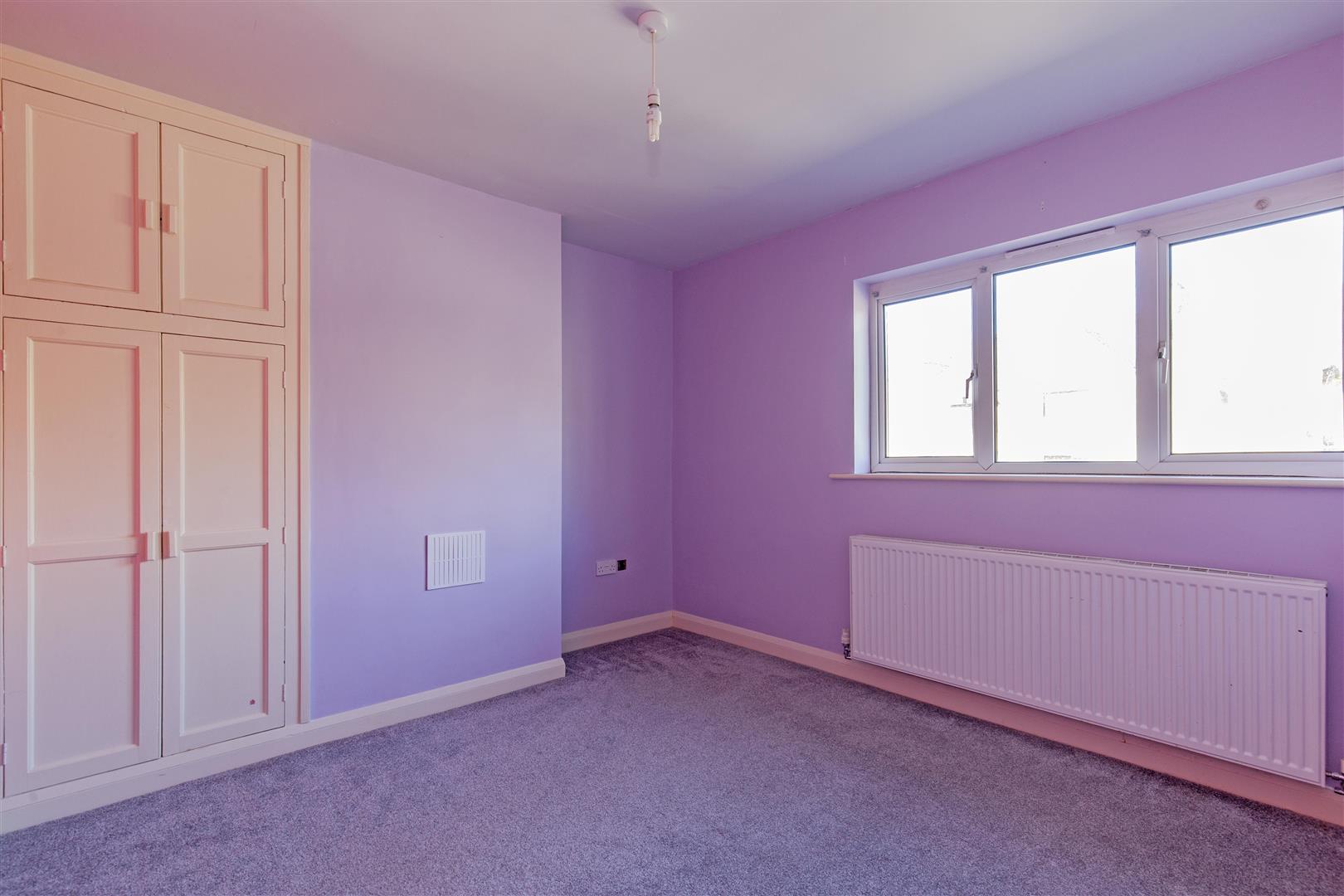 28, Pinfold Road, Tideswell, Buxton, Derbyshire, SK17 8PN