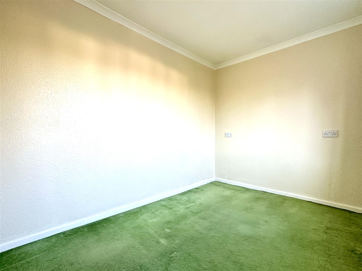 34, Leyfield Road, Dore, Sheffield, S17 3EE