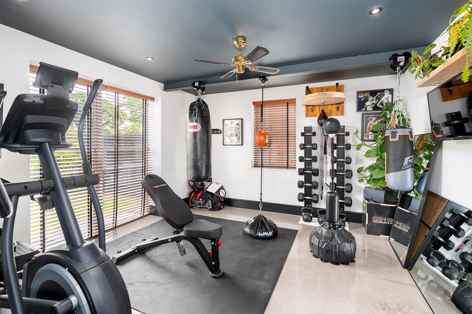 11, Wharf Street, Bawtry, Doncaster, DN10 6HZ
