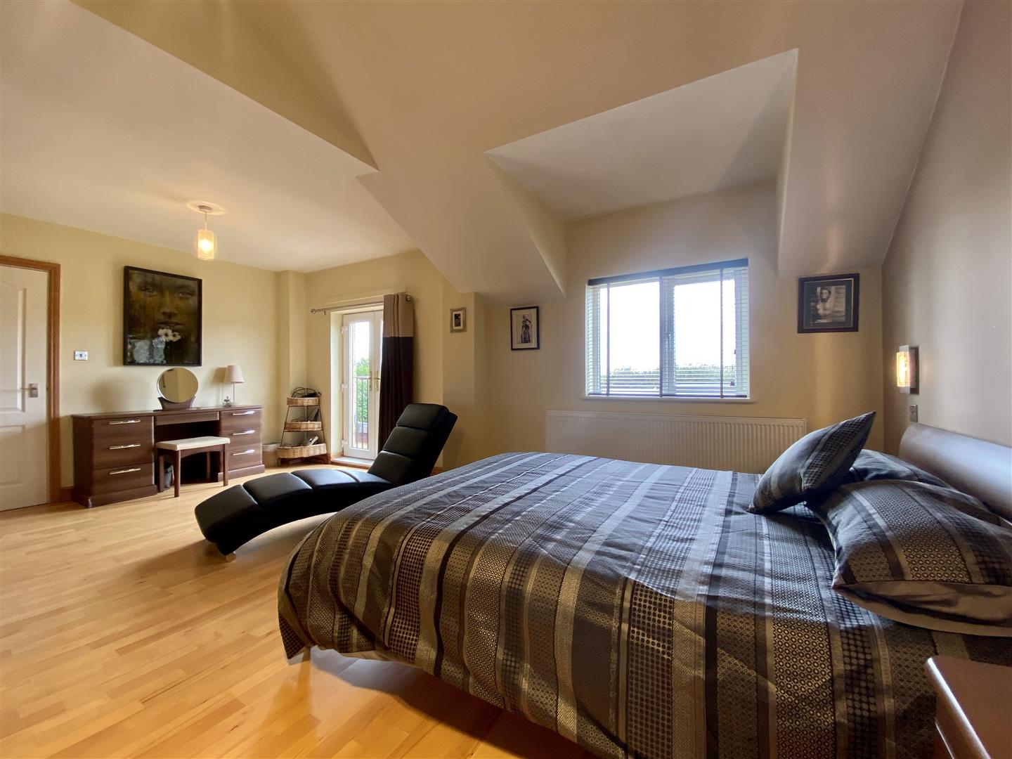35, Walseker Lane, Woodall, Sheffield, S26 7YJ