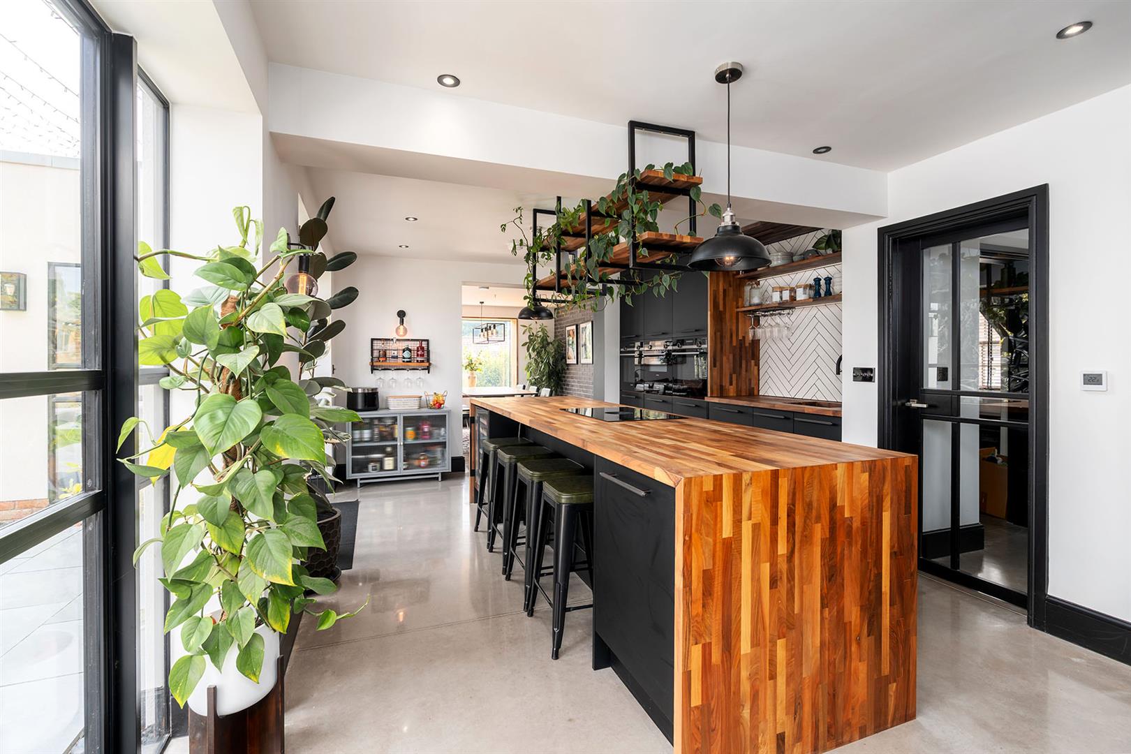 11, Wharf Street, Bawtry, Doncaster, DN10 6HZ