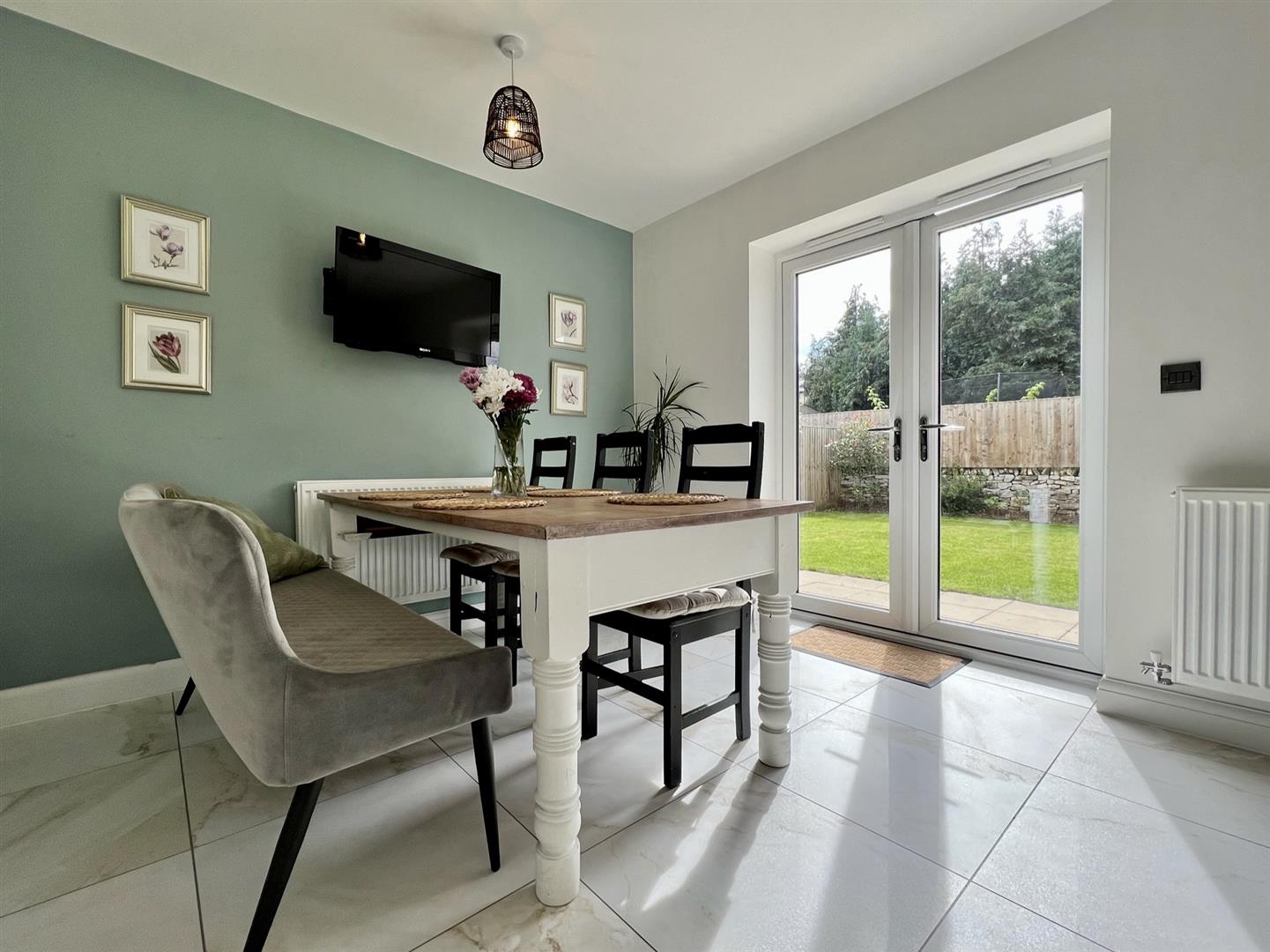 26, Bradwell Head Road, Bradwell, Hope Valley, S33 9HD