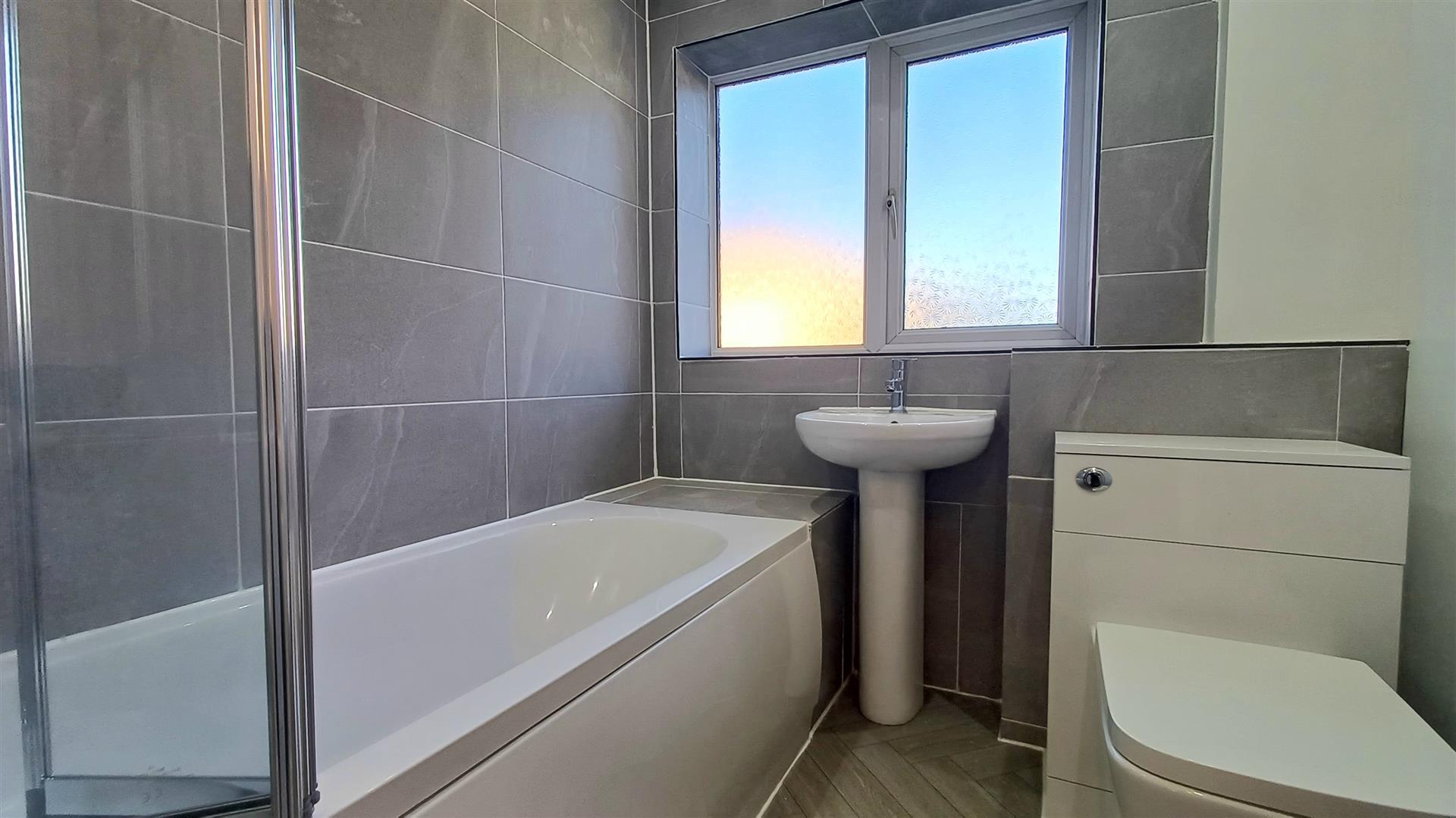 14, Stubbin Close, Rawmarsh, Rotherham, S62 7DQ