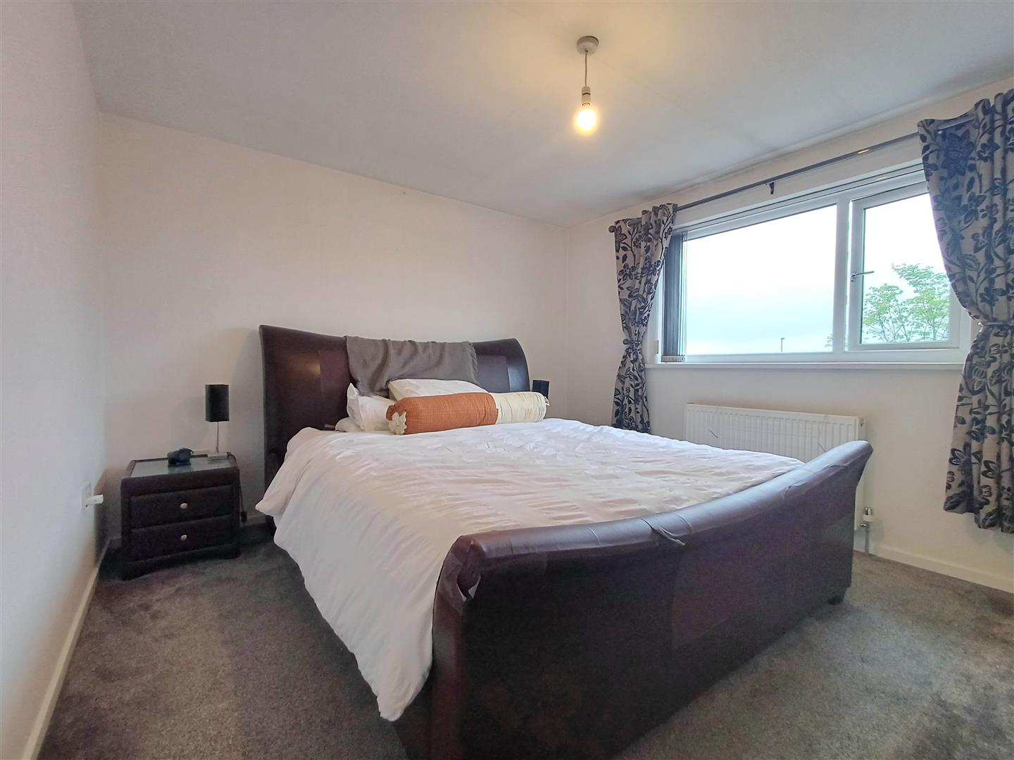 2, Austen Drive, Bramley, Rotherham, S66 2UF