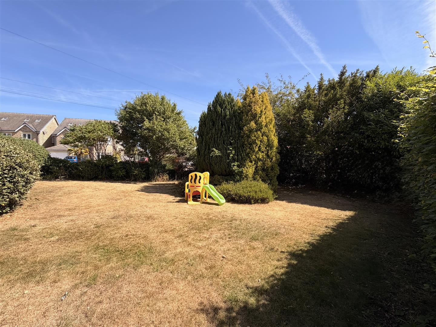 35, Devonshire Road, Dore, Sheffield, S17 3NT