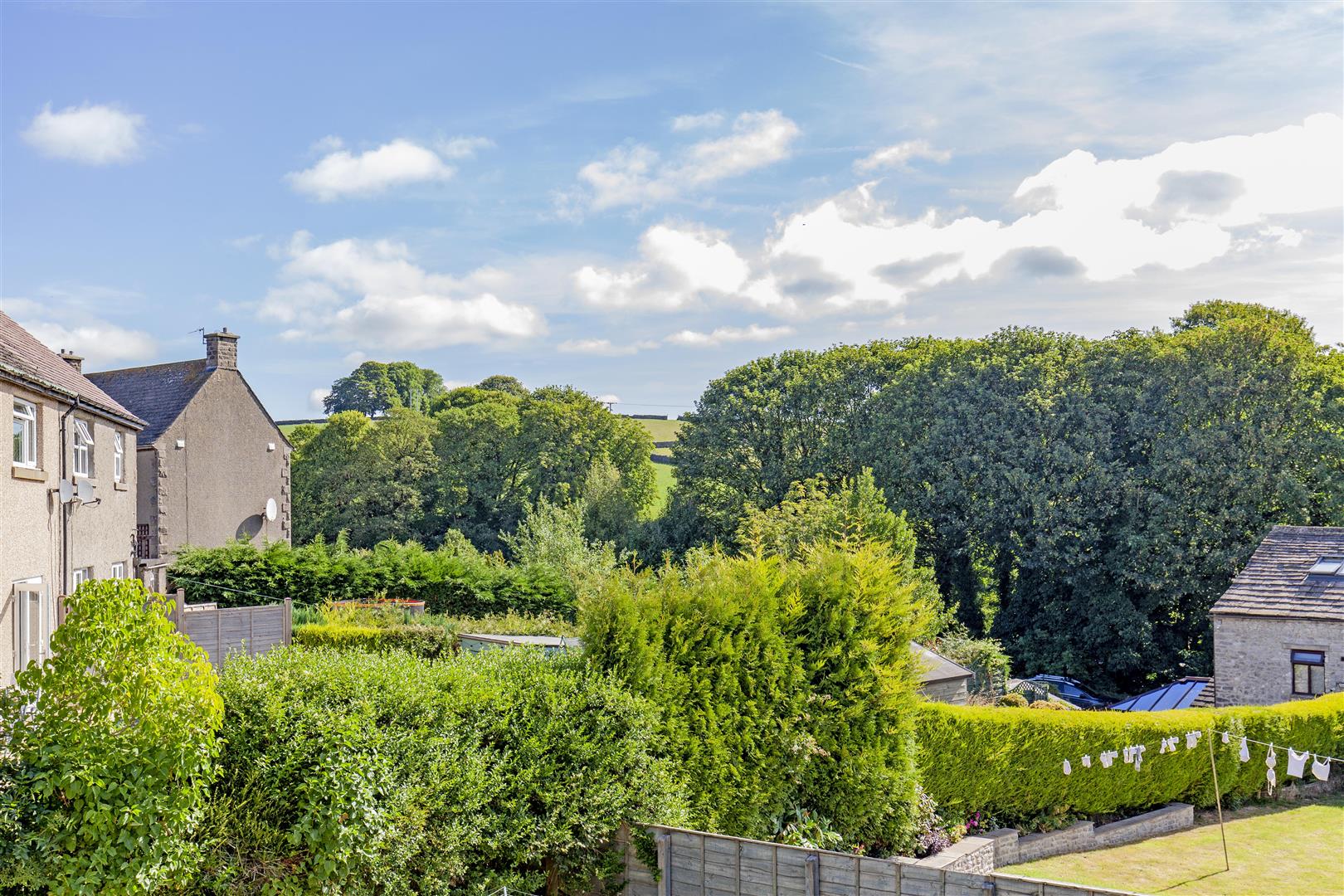 28, Pinfold Road, Tideswell, Buxton, Derbyshire, SK17 8PN