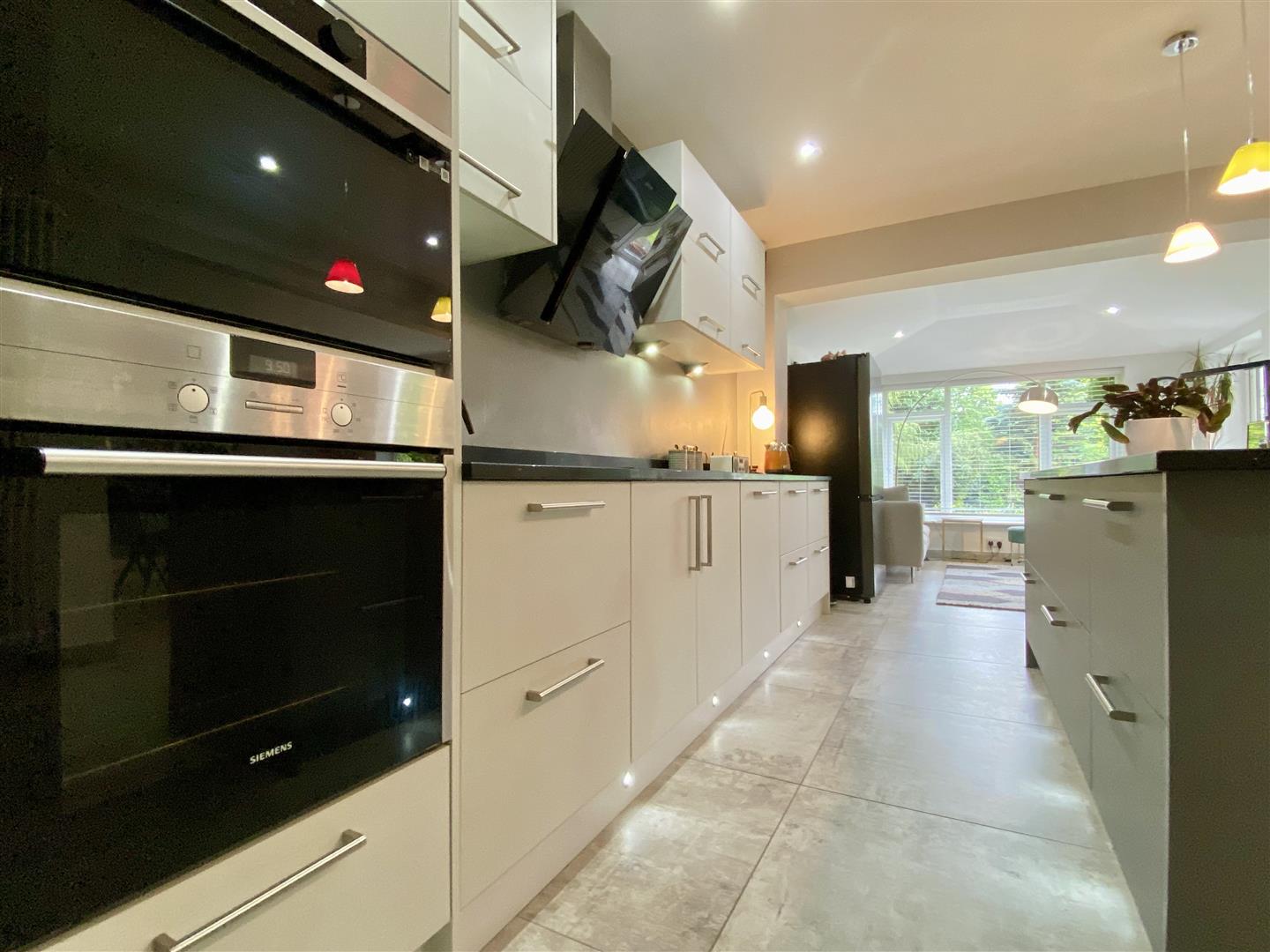 632, Abbey Lane, Sheffield, S11 9NA
