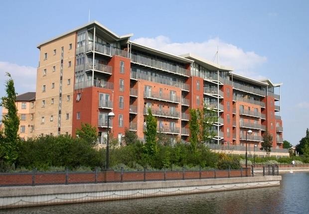 Kentmere Drive, Doncaster