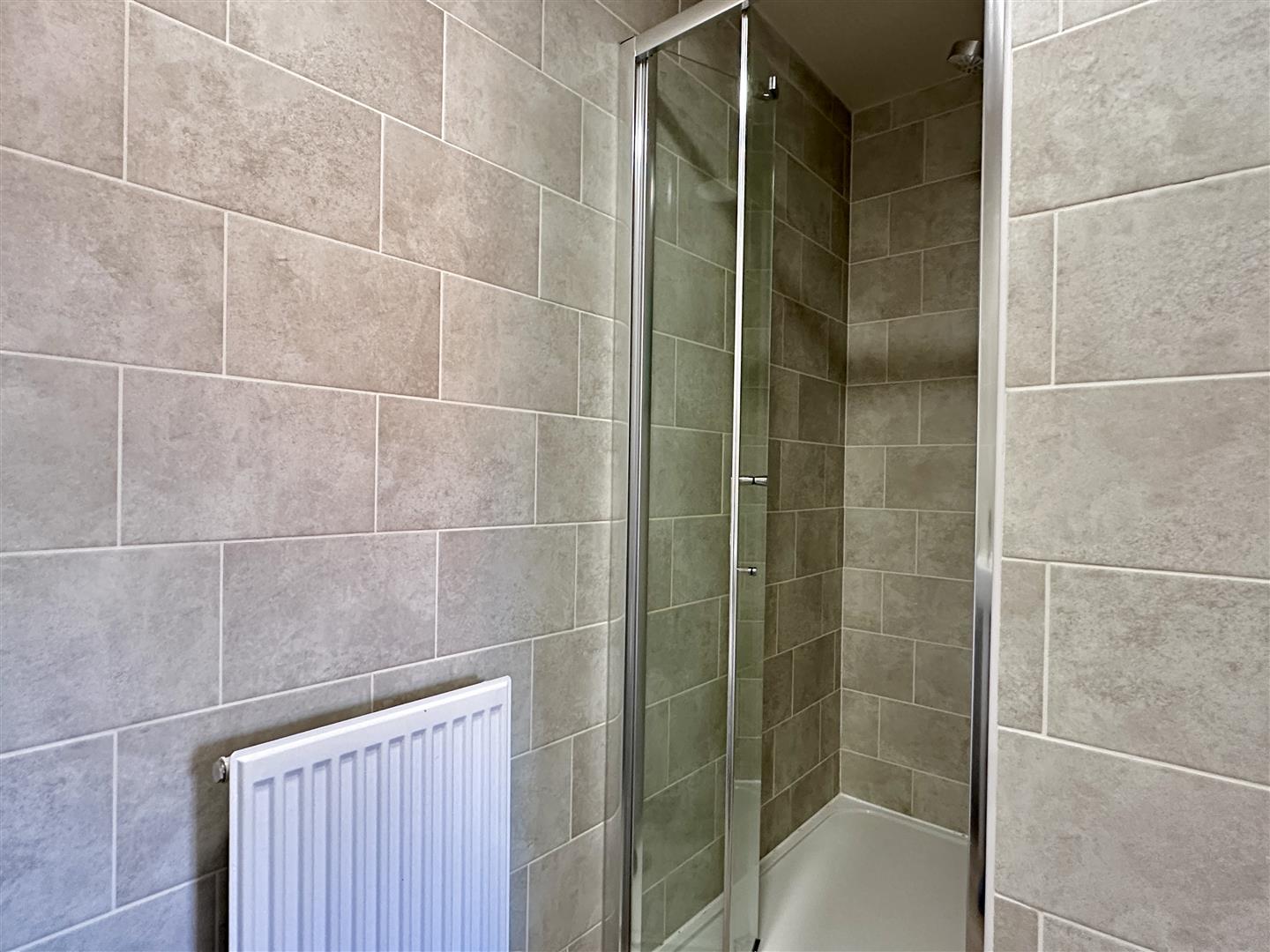 25, Autumn Fields, Waverley, Rotherham, S60 8DN