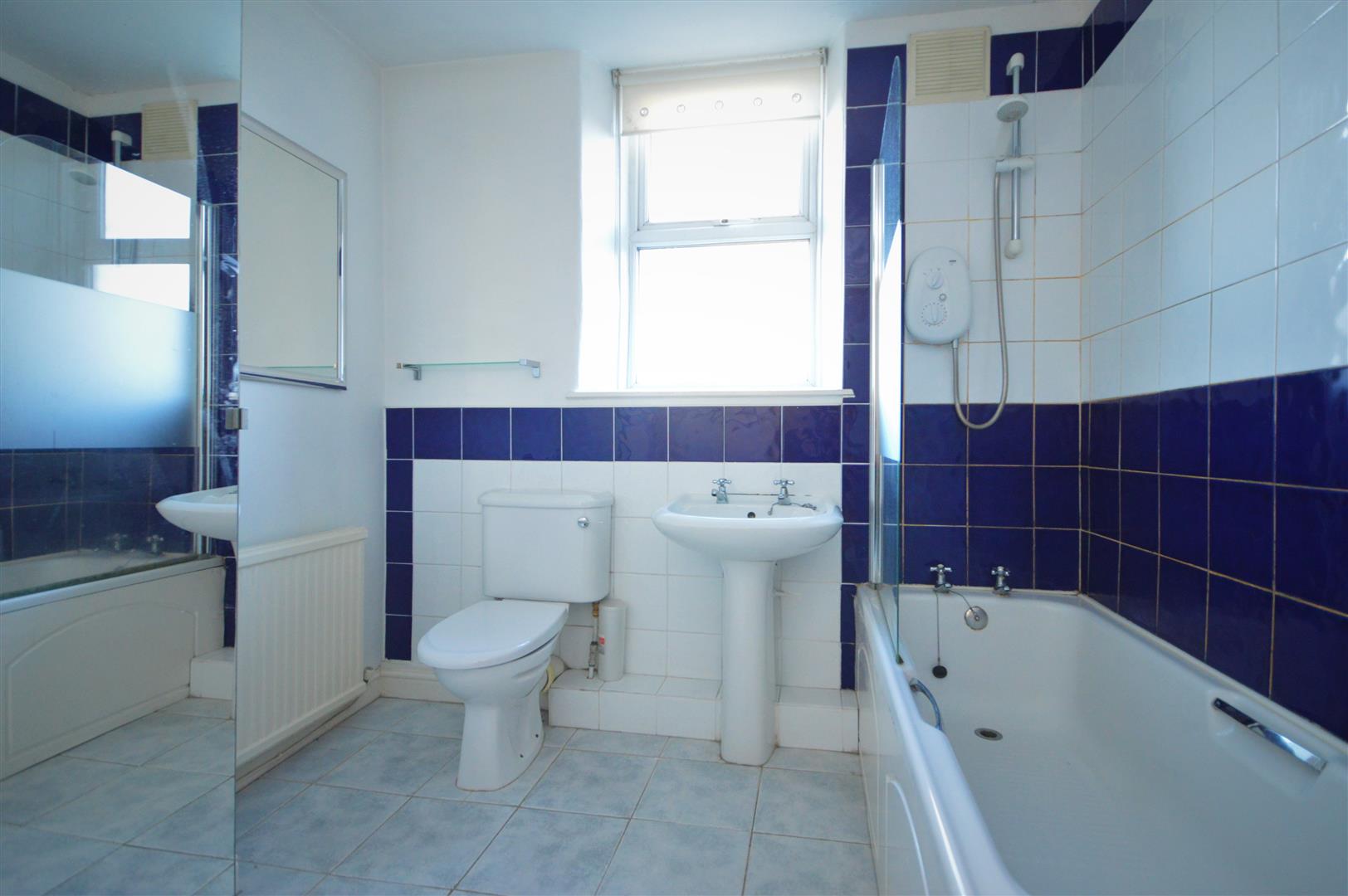 48, Newbould Lane, Broomhill, Sheffield, S10 2PL