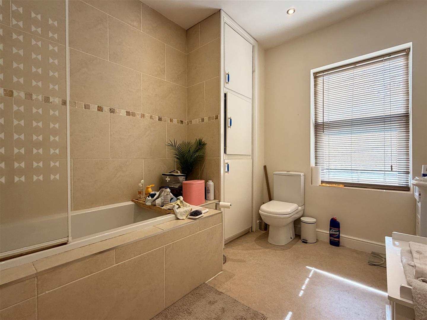 827A, Chesterfield Road, Sheffield, S8 0SQ