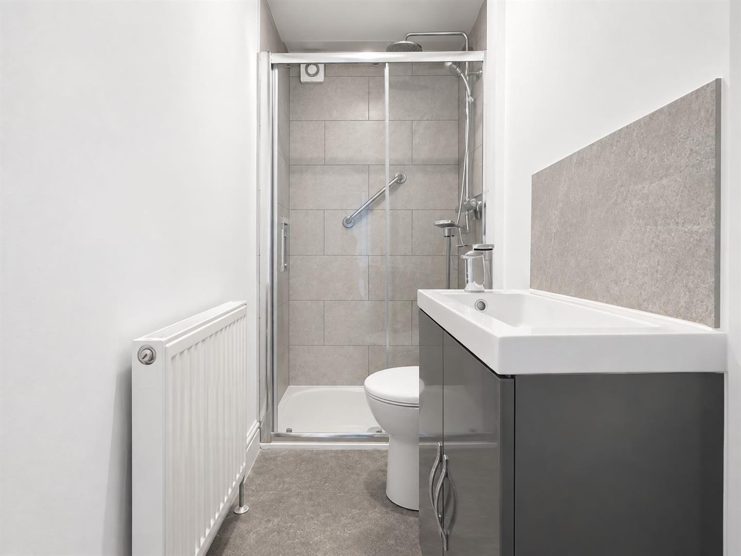31, Castleton Road, Hope, Hope Valley, S33 6SB