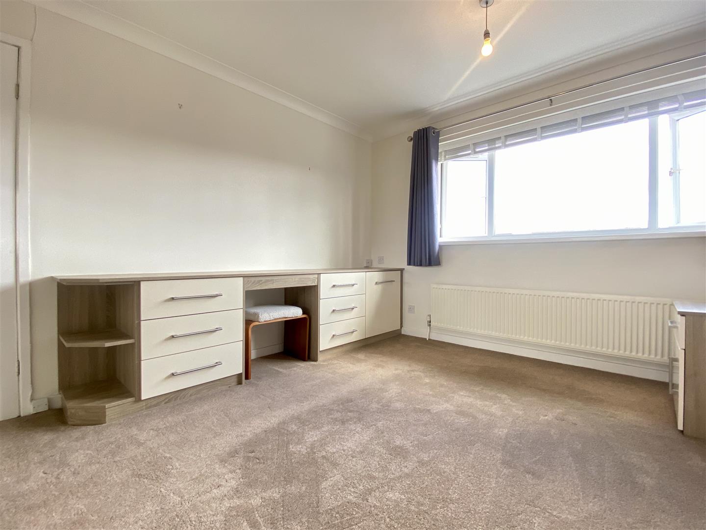 42, Saffron Crescent, Tickhill, Doncaster, DN11 9RU