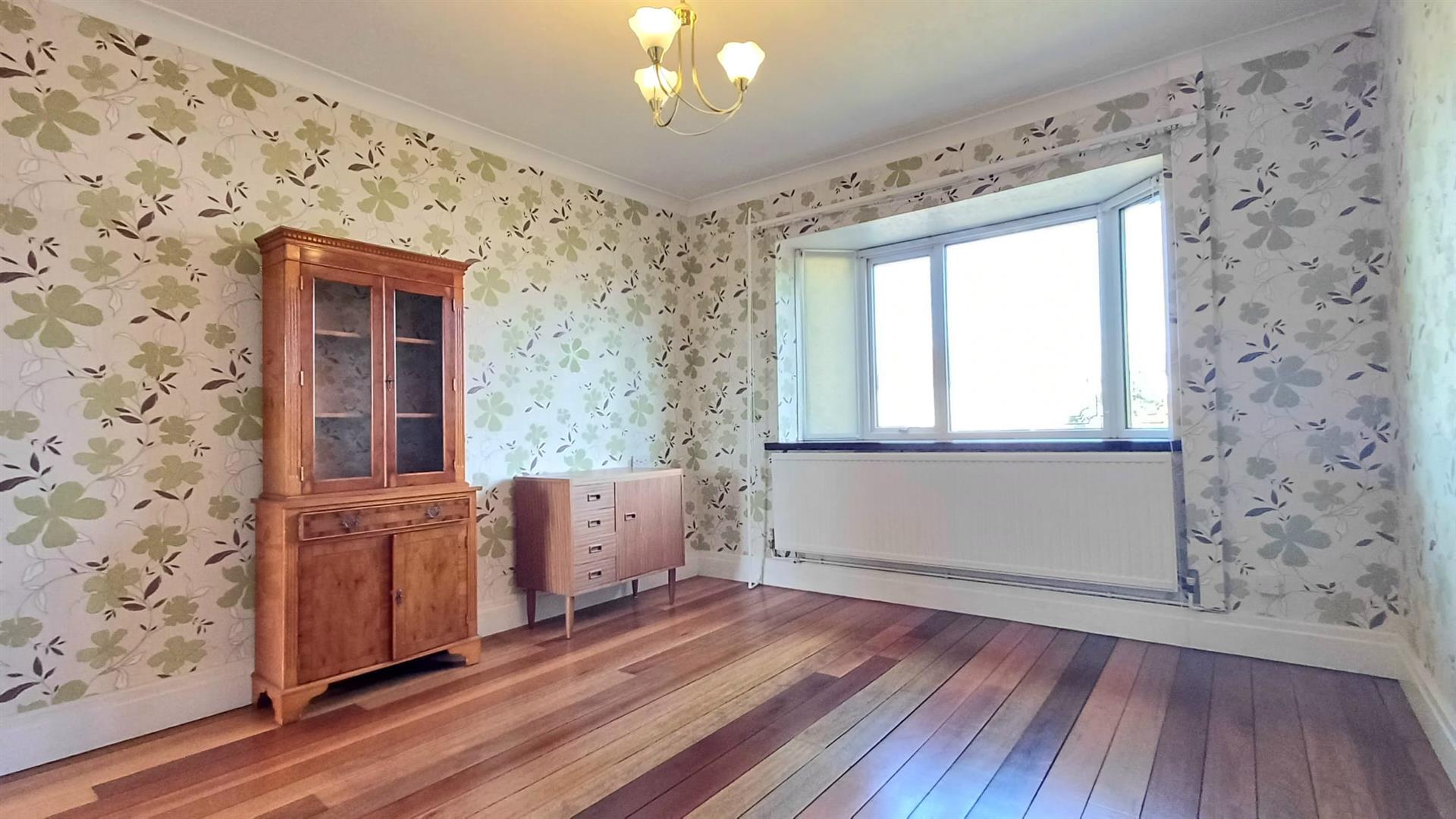 120, Morthen Road, Wickersley, Rotherham, S66 1EA