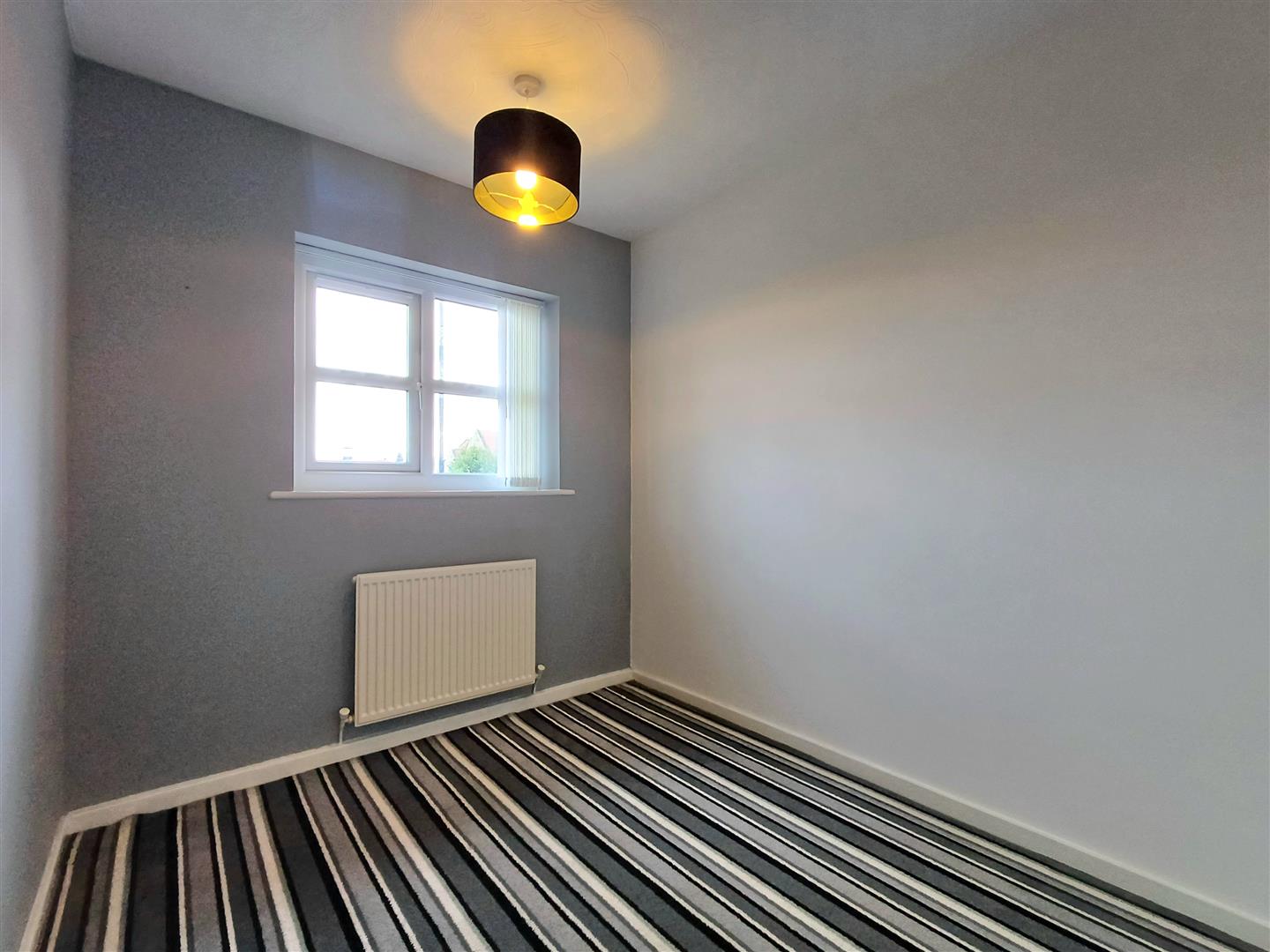 3, St Johns Croft, Wadworth, Doncaster, DN11 9XD