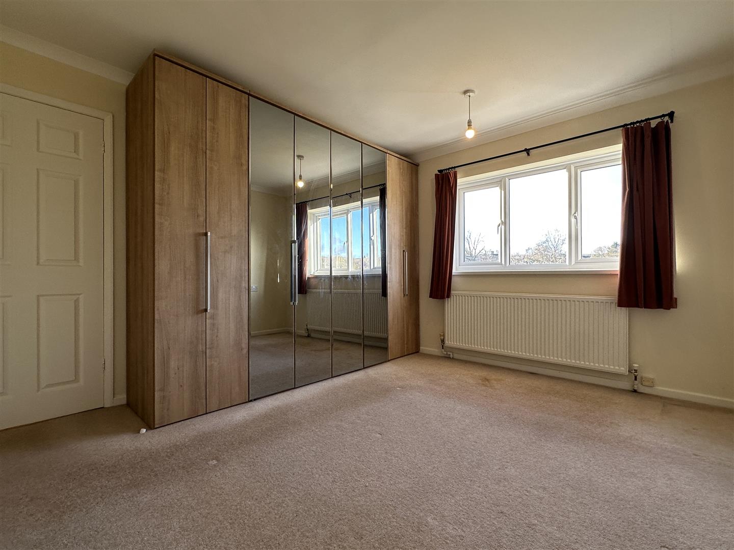 34, Leyfield Road, Dore, Sheffield, S17 3EE