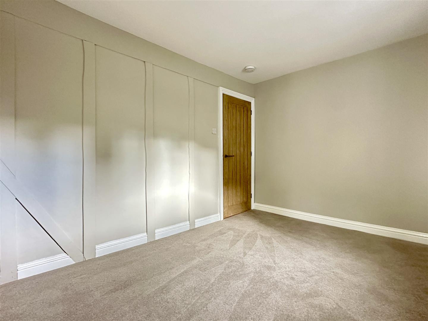 Greystones Cottage, High Street, Stoney Middleton, Hope Valley, S32 4TL