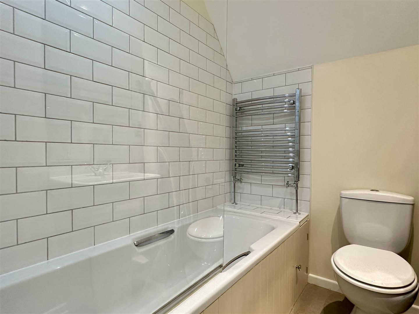 Virginia Cottage, Trinkey Lane, Stoney Middleton, Hope Valley, S32 4TX