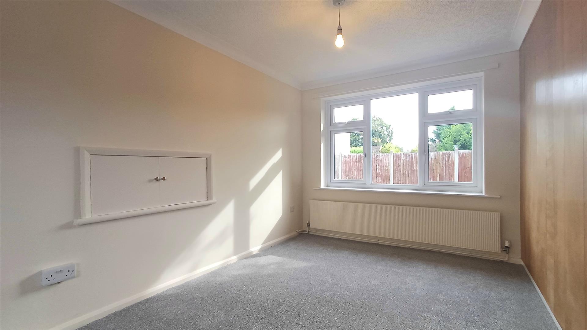 81, Doncaster Road, Tickhill, DN11 9JB