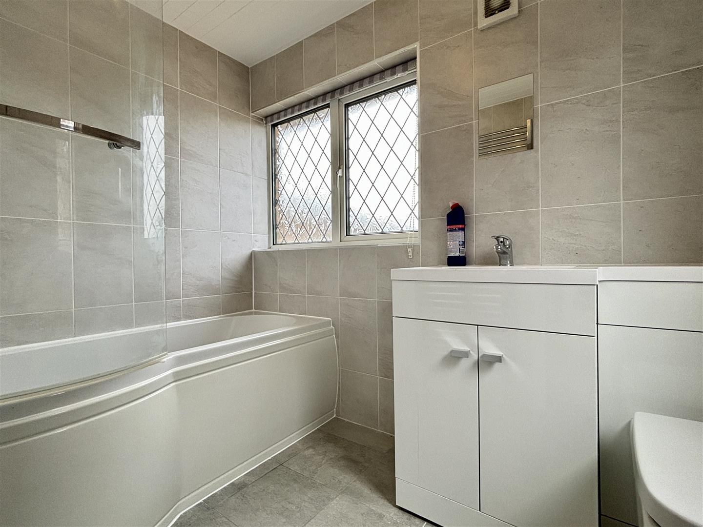 23, Vine Road, Tickhill, DN11 9EL