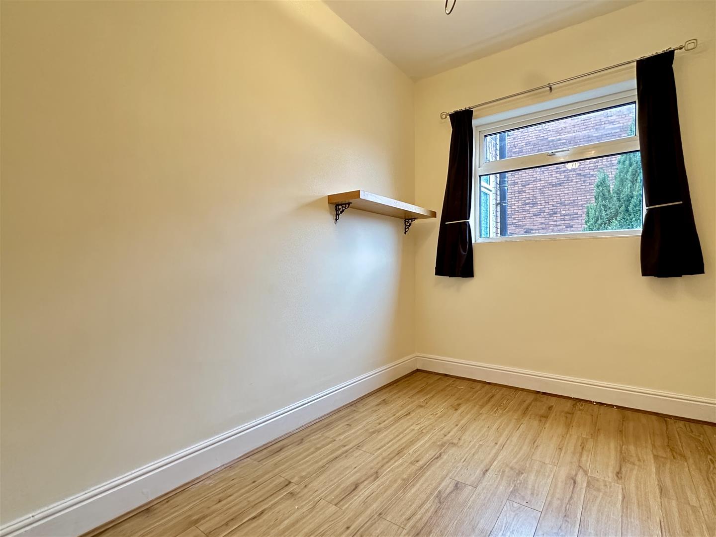 32, Spurr Street, Sheffield, S2 3GY