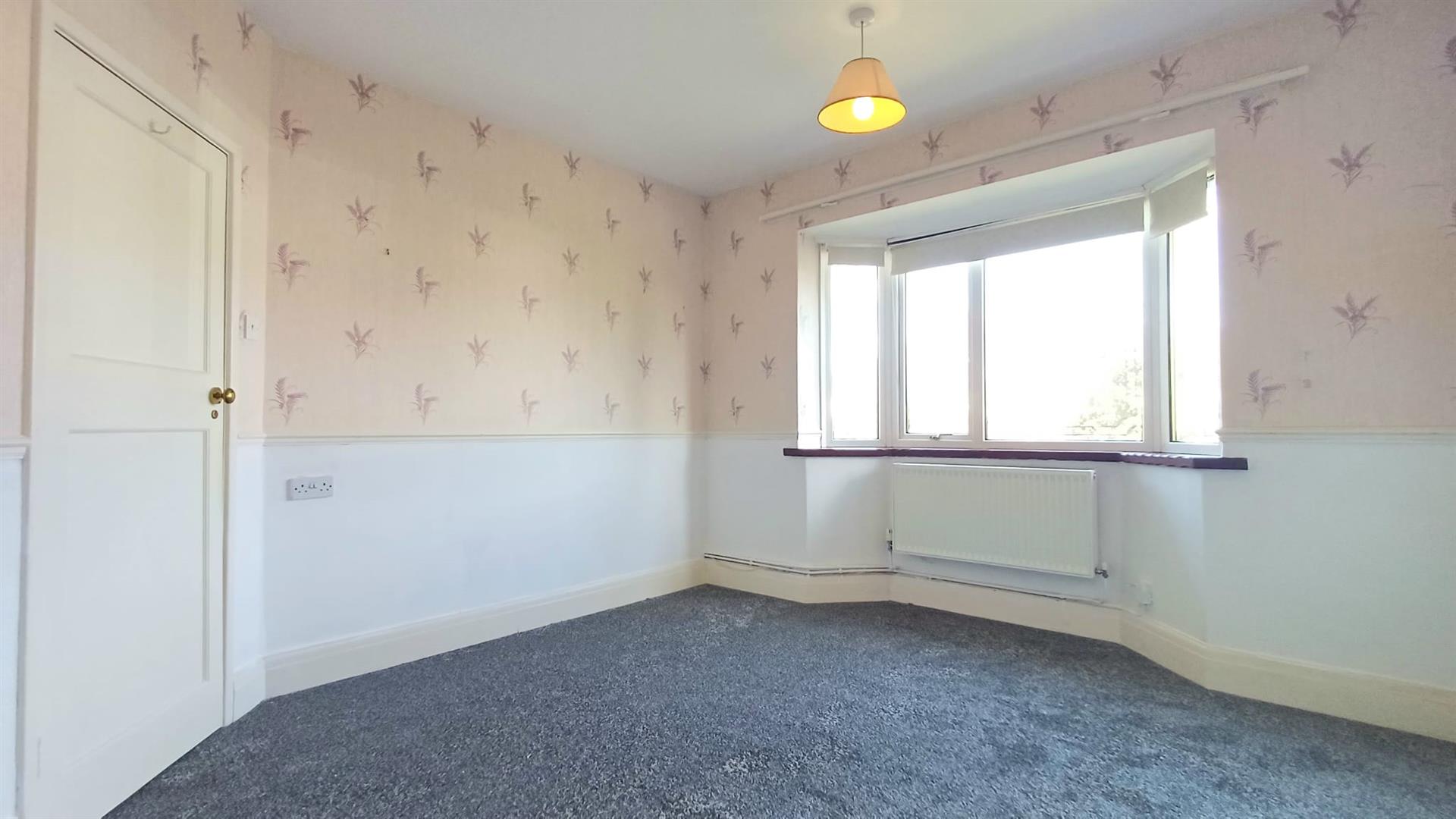 120, Morthen Road, Wickersley, Rotherham, S66 1EA