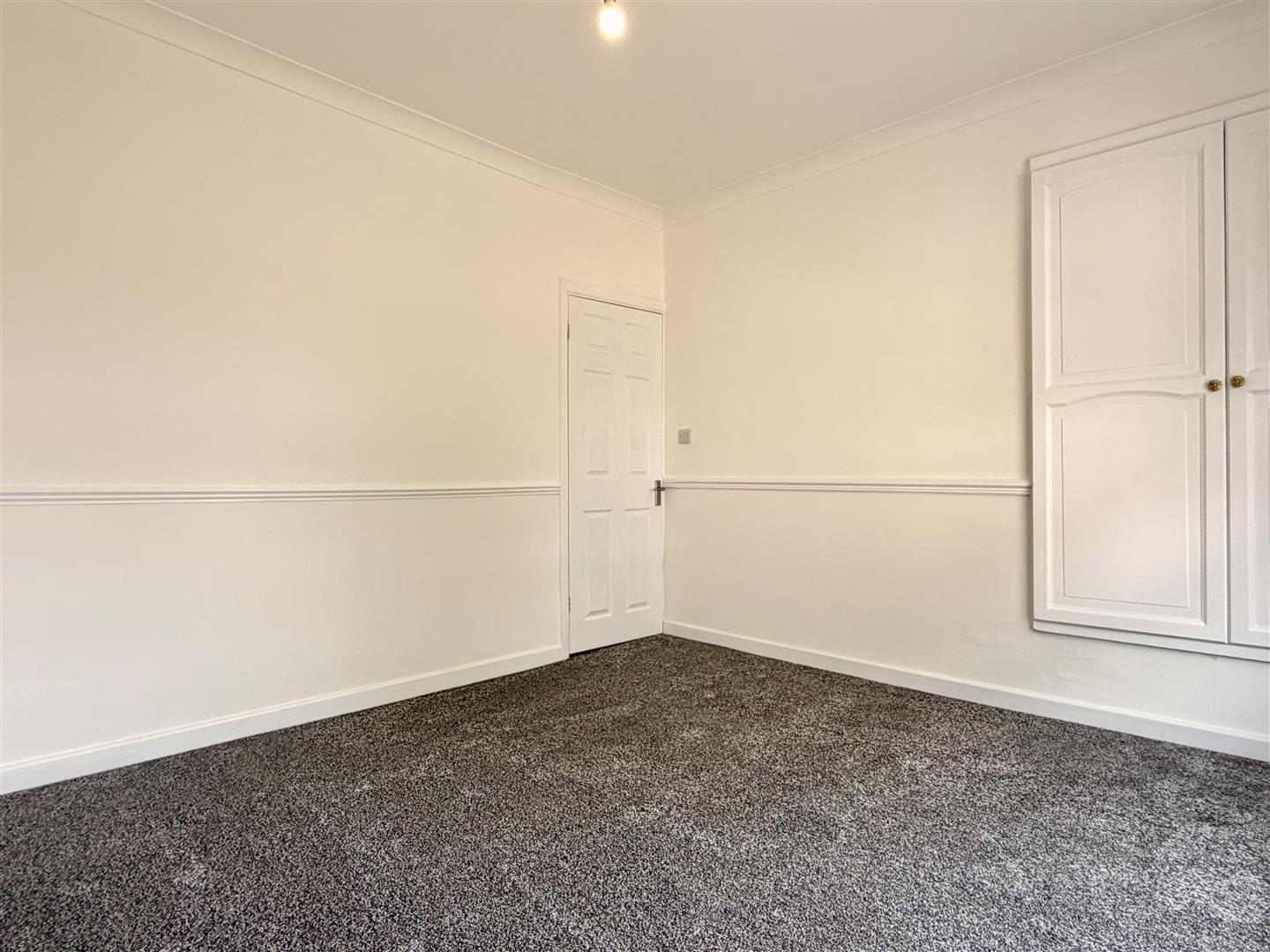 9, Beech Grove, Bentley, DN5 0DG