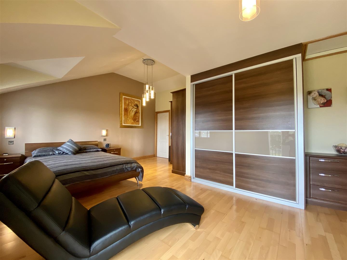 35, Walseker Lane, Woodall, Sheffield, S26 7YJ
