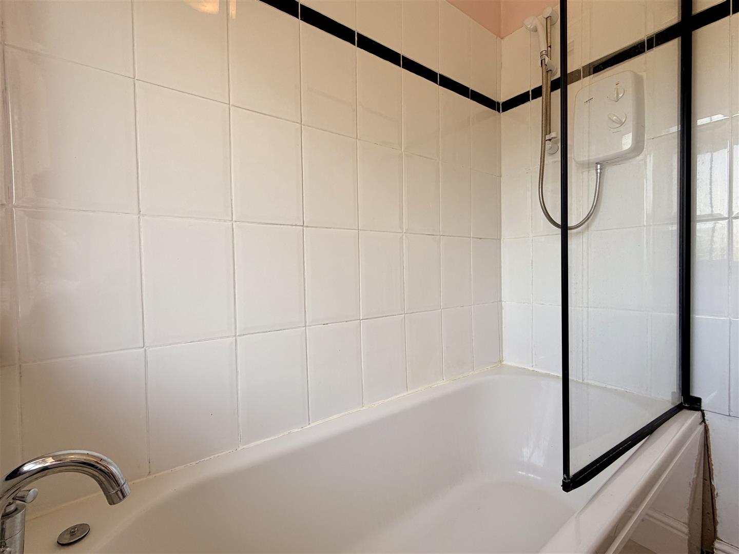 8, Stanage Rise, Sheffield, S12 4SB