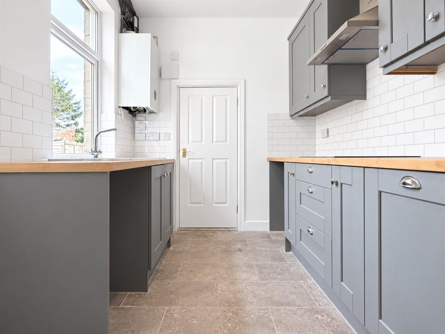 31, Castleton Road, Hope, Hope Valley, S33 6SB