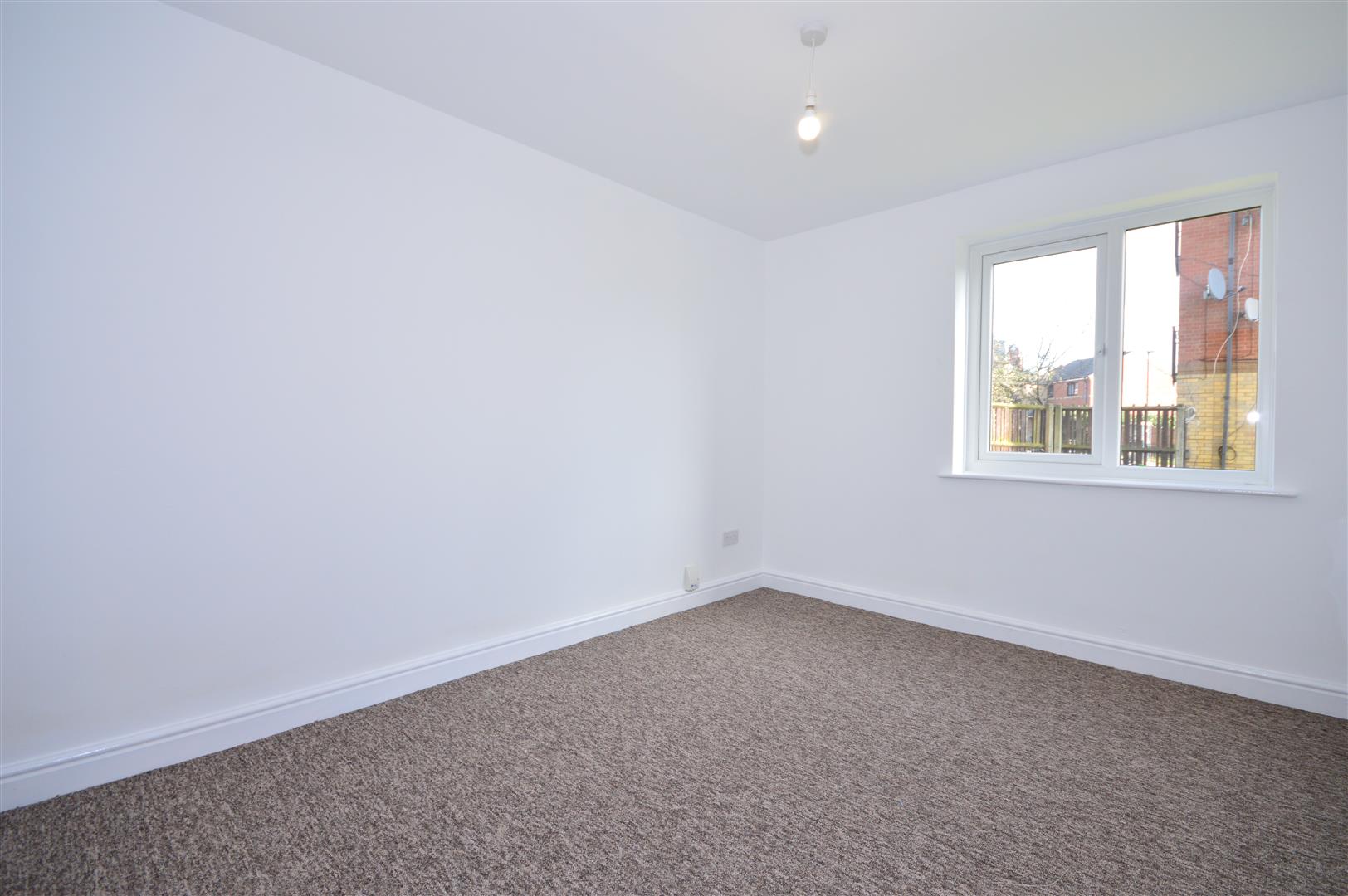 36, Headford Mews, City Centre, Sheffield, S3 7XL