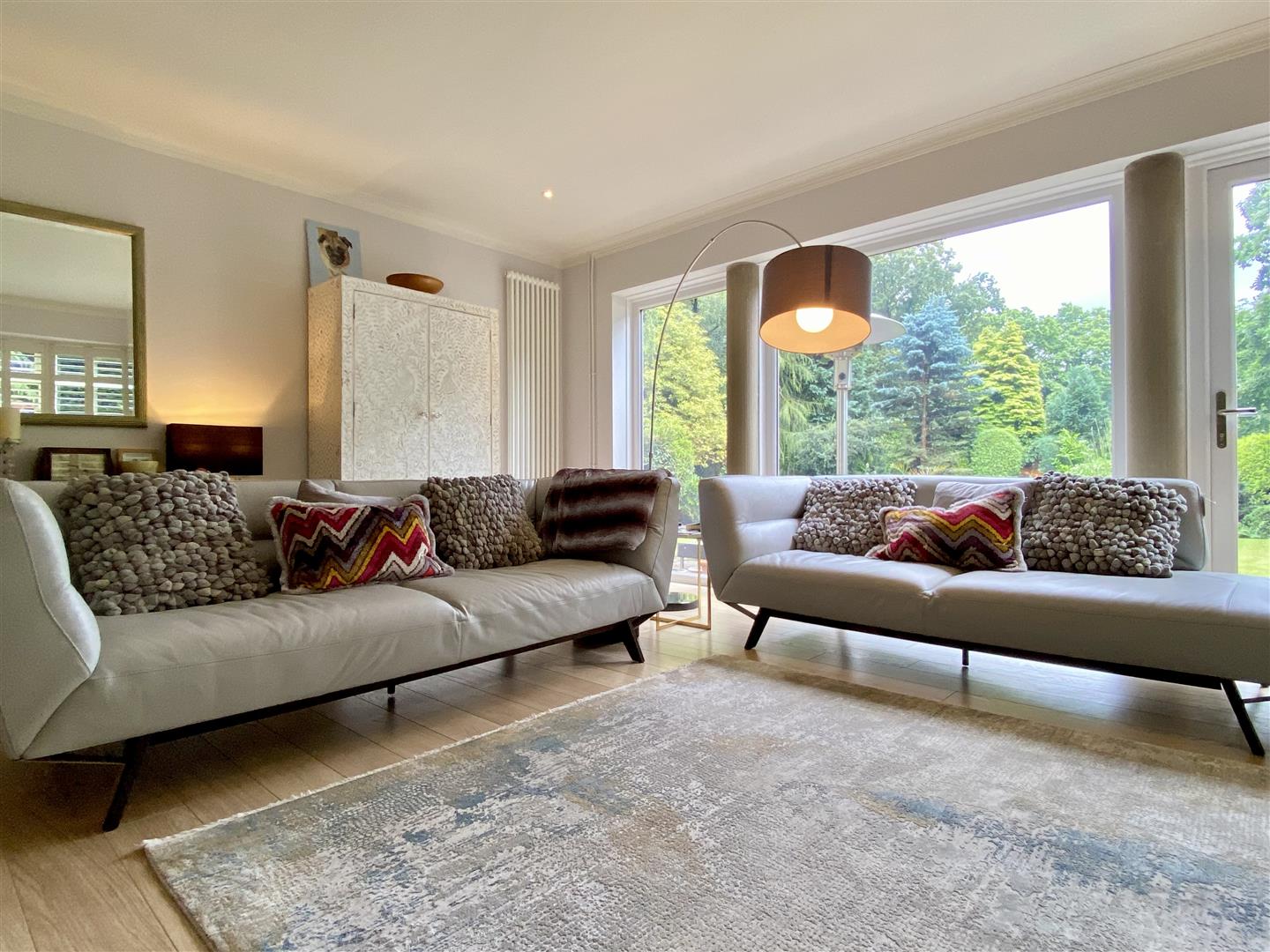 632, Abbey Lane, Sheffield, S11 9NA