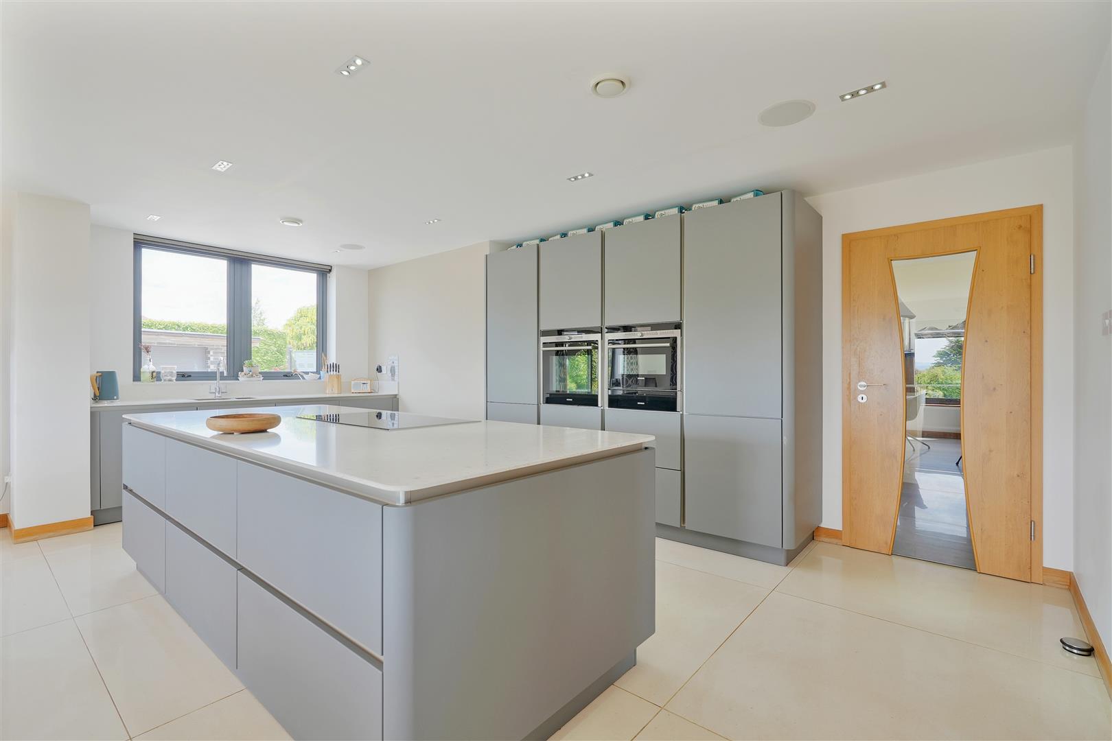 Rowan, Sledgate Lane, Wickersley, Rotherham, S66 1AN