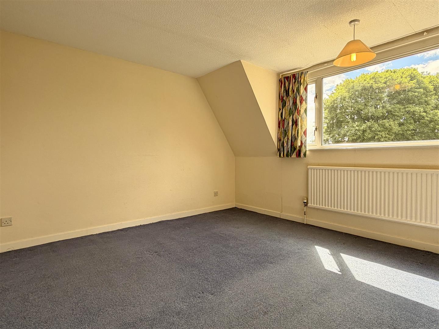 163, Melton Road, Sprotbrough, Doncaster, DN5 7NS